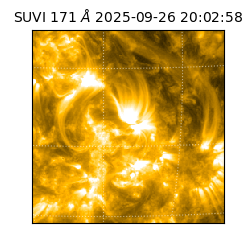 suvi - 2025-09-26T20:02:58.619000