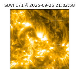 suvi - 2025-09-26T21:02:58.793000