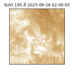 suvi - 2025-09-26T02:00:05.477000