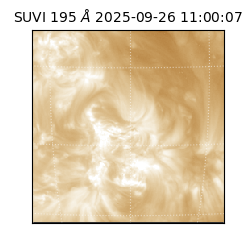 suvi - 2025-09-26T11:00:07.047000