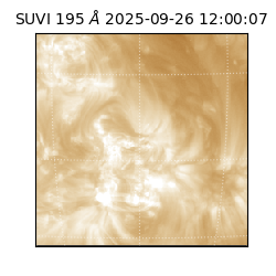 suvi - 2025-09-26T12:00:07.217000