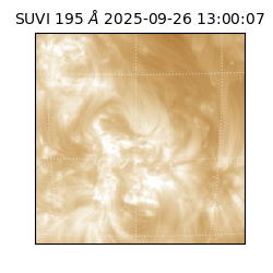 suvi - 2025-09-26T13:00:07.393000