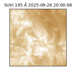 suvi - 2025-09-26T20:00:08.609000