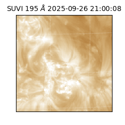 suvi - 2025-09-26T21:00:08.783000