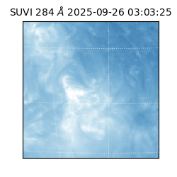 suvi - 2025-09-26T03:03:25.652000