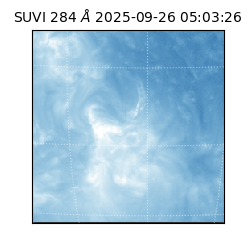 suvi - 2025-09-26T05:03:26