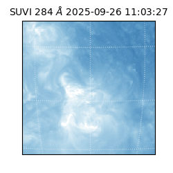 suvi - 2025-09-26T11:03:27.047000