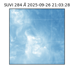 suvi - 2025-09-26T21:03:28.785000