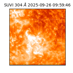 suvi - 2025-09-26T09:59:46.867000