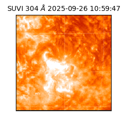 suvi - 2025-09-26T10:59:47.043000