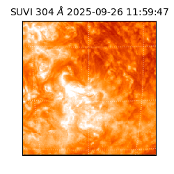 suvi - 2025-09-26T11:59:47.217000