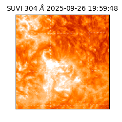 suvi - 2025-09-26T19:59:48.609000