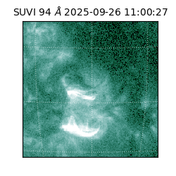 suvi - 2025-09-26T11:00:27.029000