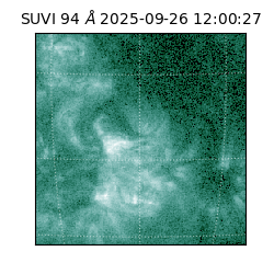 suvi - 2025-09-26T12:00:27.219000