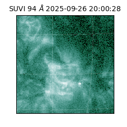 suvi - 2025-09-26T20:00:28.611000