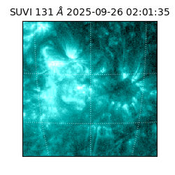 suvi - 2025-09-26T02:01:35.471000