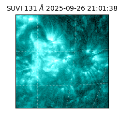 suvi - 2025-09-26T21:01:38.780000