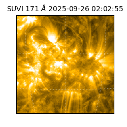 suvi - 2025-09-26T02:02:55.483000