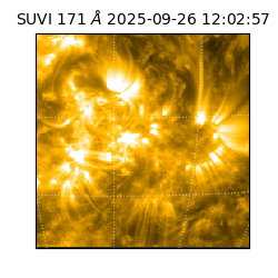 suvi - 2025-09-26T12:02:57.227000