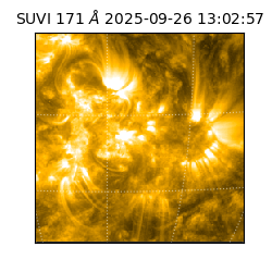 suvi - 2025-09-26T13:02:57.403000