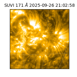 suvi - 2025-09-26T21:02:58.793000