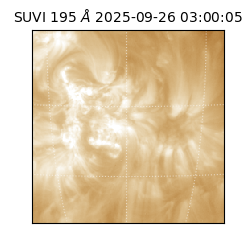 suvi - 2025-09-26T03:00:05.651000