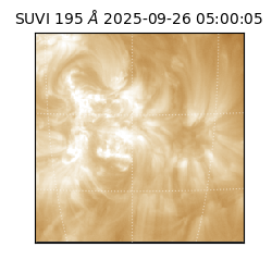 suvi - 2025-09-26T05:00:05.999000