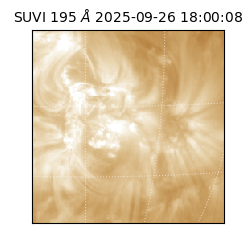 suvi - 2025-09-26T18:00:08.261000