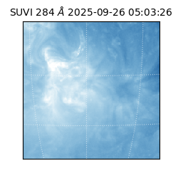 suvi - 2025-09-26T05:03:26