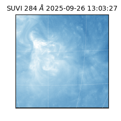 suvi - 2025-09-26T13:03:27.393000