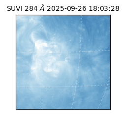 suvi - 2025-09-26T18:03:28.263000