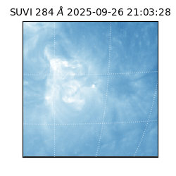 suvi - 2025-09-26T21:03:28.785000