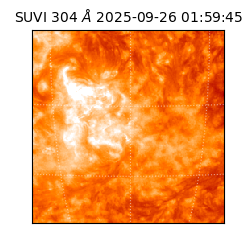 suvi - 2025-09-26T01:59:45.475000