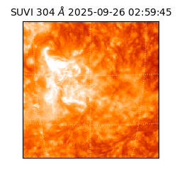 suvi - 2025-09-26T02:59:45.651000