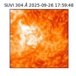 suvi - 2025-09-26T17:59:48.261000