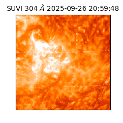 suvi - 2025-09-26T20:59:48.783000