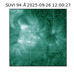 suvi - 2025-09-26T12:00:27.219000