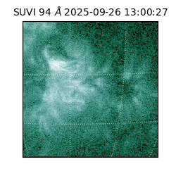 suvi - 2025-09-26T13:00:27.393000