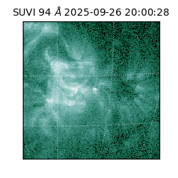 suvi - 2025-09-26T20:00:28.611000