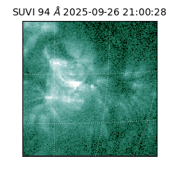 suvi - 2025-09-26T21:00:28.783000