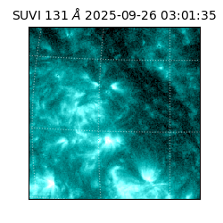 suvi - 2025-09-26T03:01:35.649000