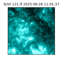 suvi - 2025-09-26T11:01:37.040000