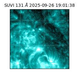 suvi - 2025-09-26T19:01:38.432000