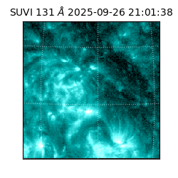 suvi - 2025-09-26T21:01:38.780000