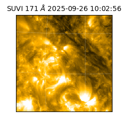 suvi - 2025-09-26T10:02:56.879000