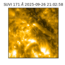 suvi - 2025-09-26T21:02:58.793000