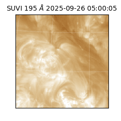 suvi - 2025-09-26T05:00:05.999000