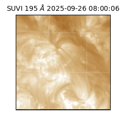 suvi - 2025-09-26T08:00:06.523000