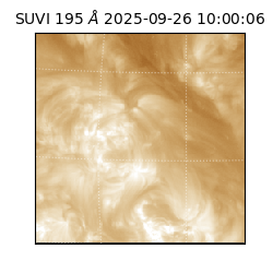 suvi - 2025-09-26T10:00:06.869000