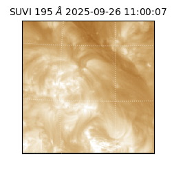 suvi - 2025-09-26T11:00:07.047000